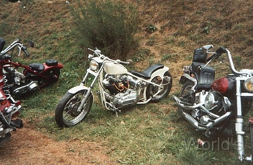 OnRoad 029.jpg